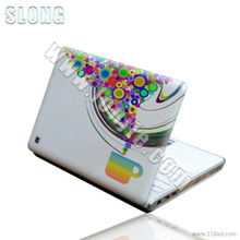 工藝品數(shù)碼打印機(jī)選購(gòu)指南 價(jià)格、廠家與產(chǎn)品圖片全解析