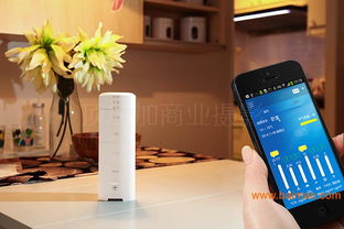 深圳頂加加商業(yè)攝影 專業(yè)數(shù)碼產(chǎn)品拍攝，賦能電商視覺營(yíng)銷