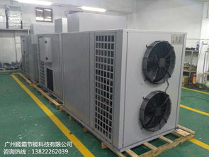 甘草烘干機(jī)選購指南 廠家、價(jià)格與批發(fā)策略