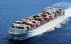 解析中國到美國海運價格 無船承運業(yè)務（NVOCC）的關(guān)鍵角色與成本構(gòu)成